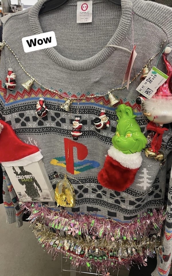 christmassweaters5_007