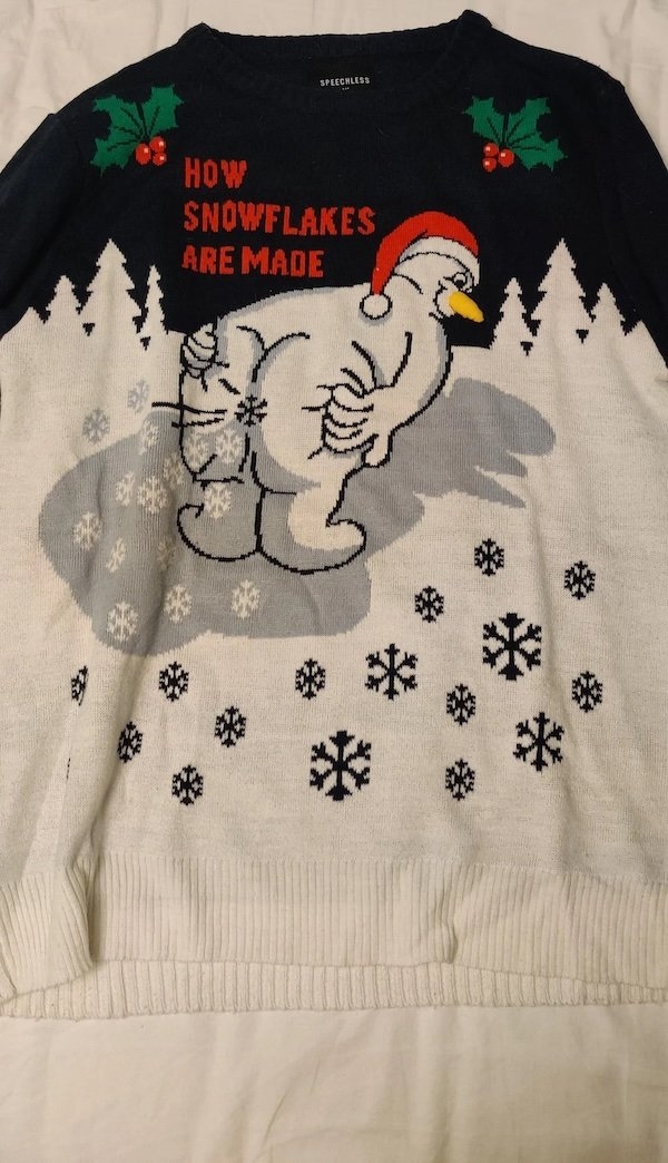 christmassweaters5_008