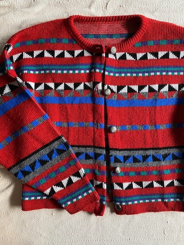 christmassweaters5_009