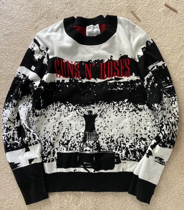 christmassweaters5_010