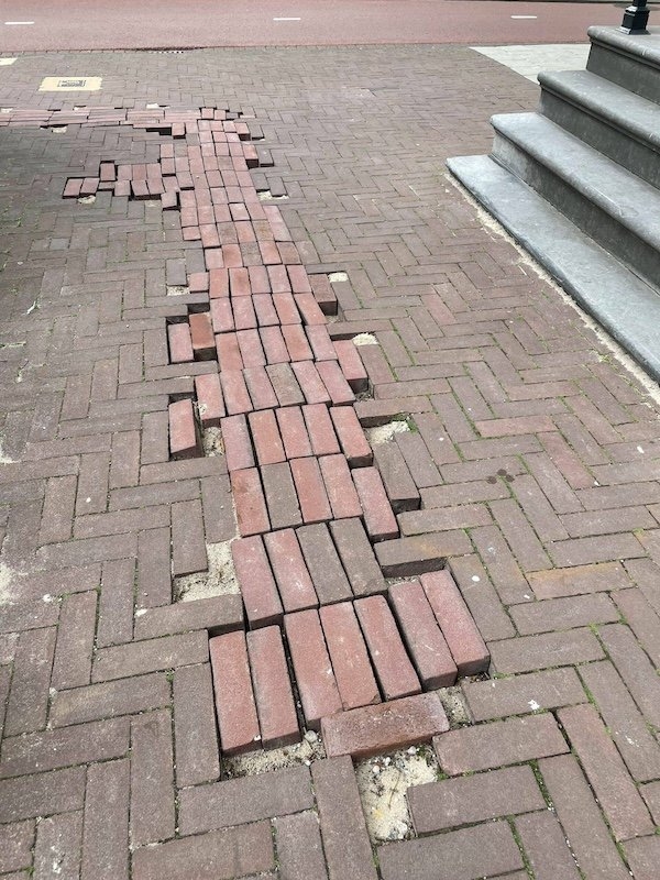 failz172_057