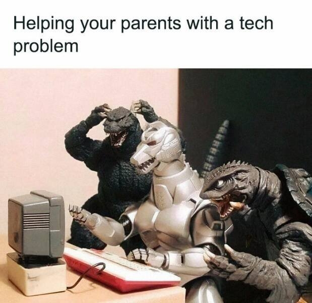 funnymemes238_001