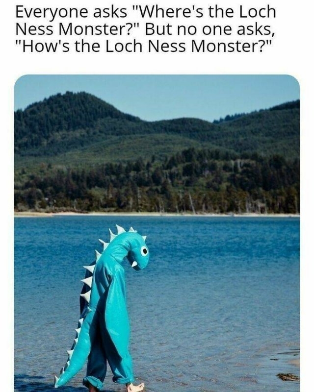 funnymemes238_002