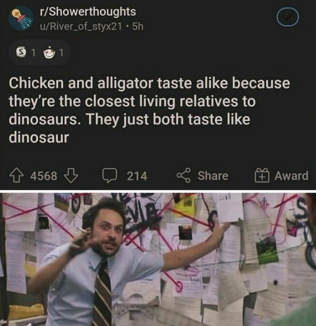 funnymemes238_003