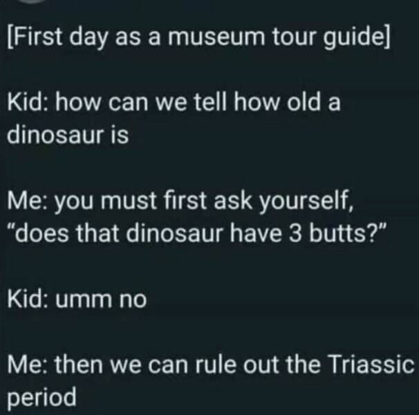 funnymemes238_004