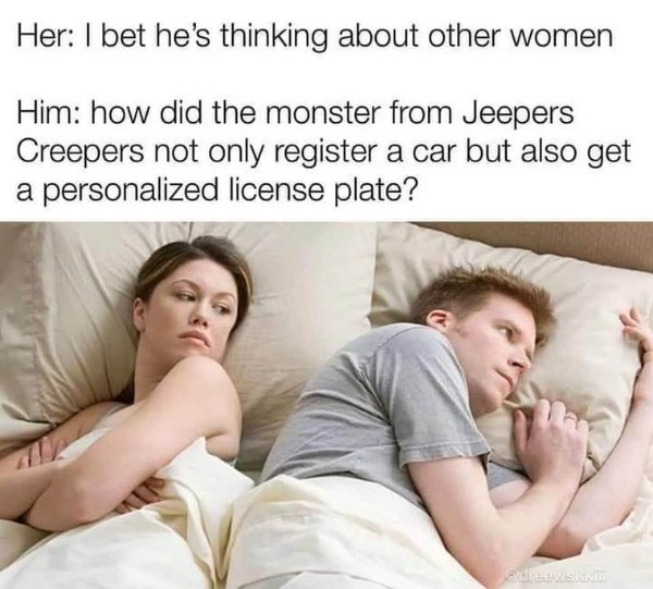 funnymemes238_009