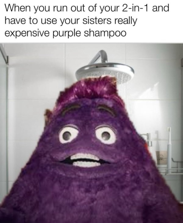 funnymemes238_011