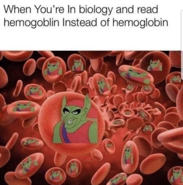 funnymemes238_012