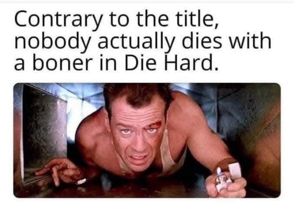 funnymemes238_013