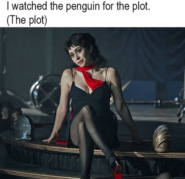 funnymemes238_015