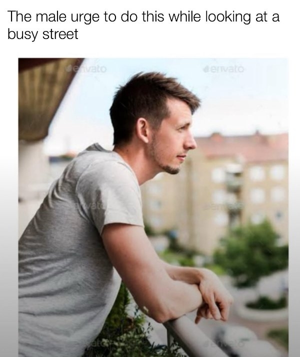 funnymemes238_016