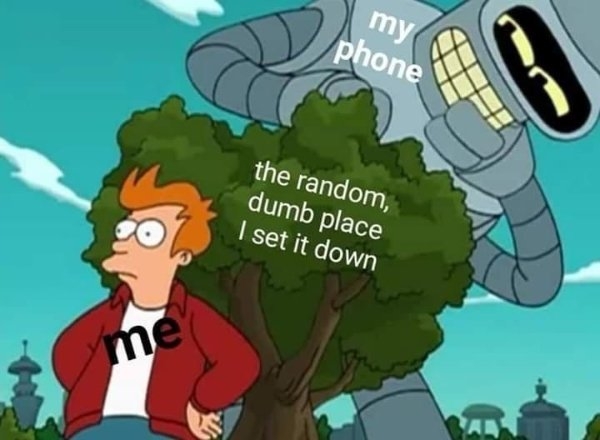 funnymemes238_017