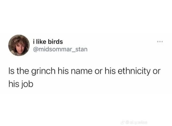 funnymemes238_018