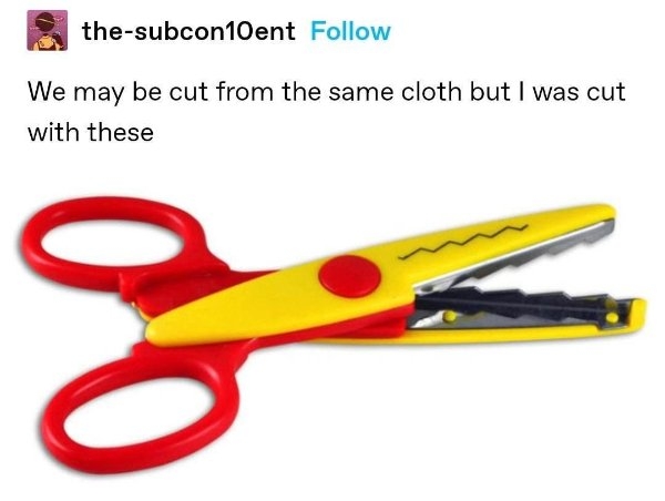 funnymemes238_019