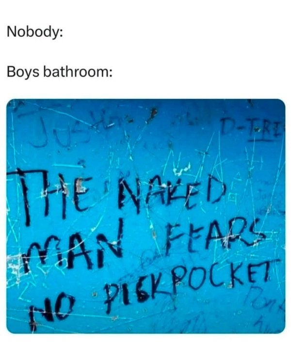 funnymemes238_020