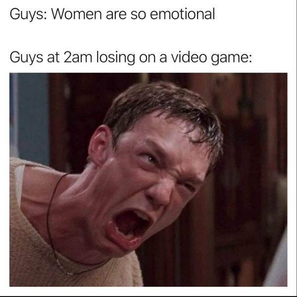 funnymemes238_021