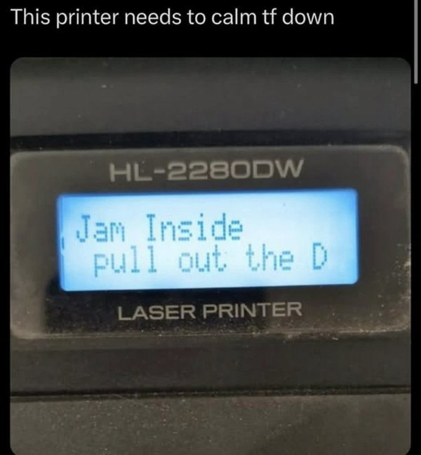 funnymemes238_022