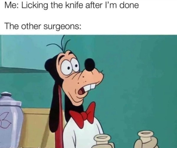 funnymemes238_023