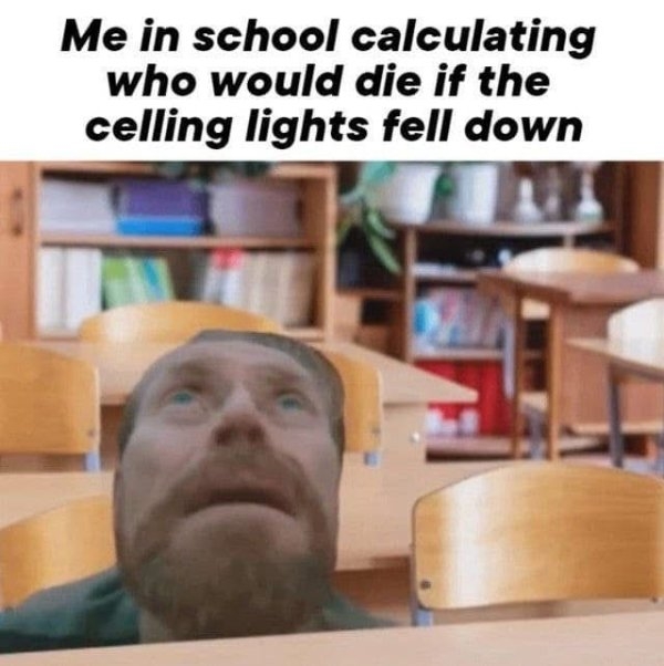 funnymemes238_024