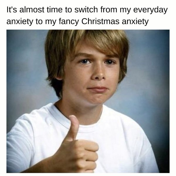 funnymemes238_026