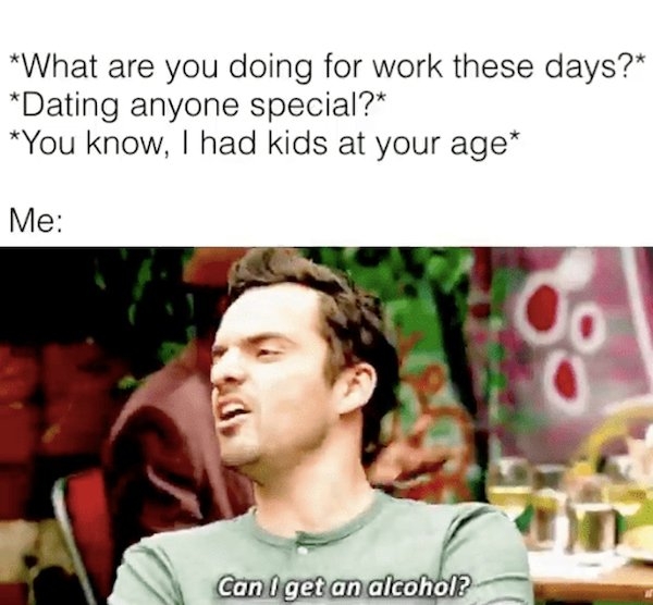 funnymemes238_027