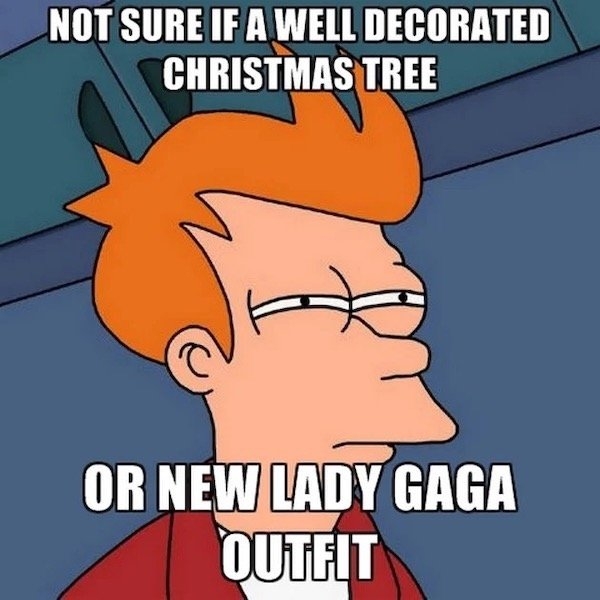 funnymemes238_028