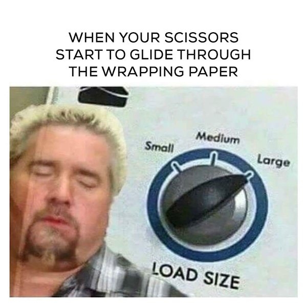 funnymemes238_029