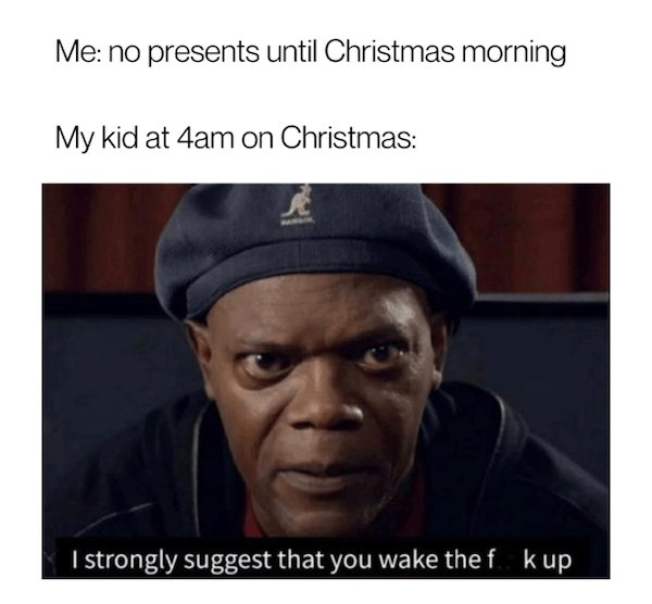 funnymemes238_031