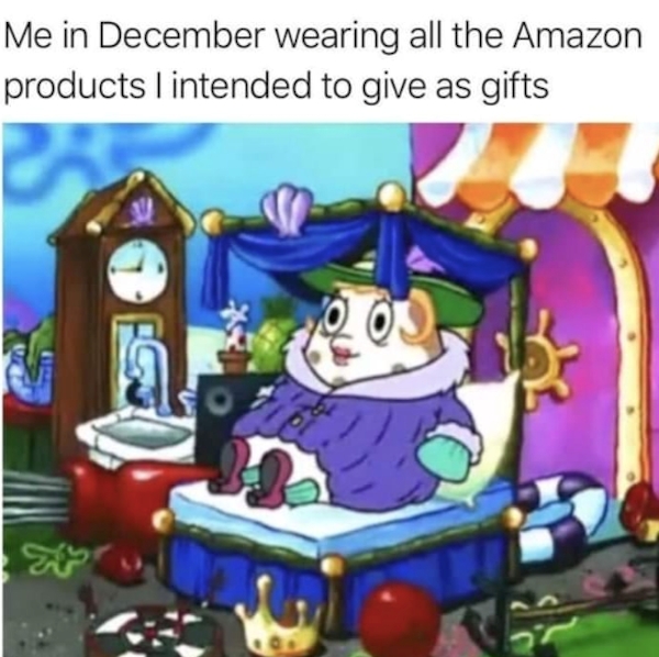 funnymemes238_032