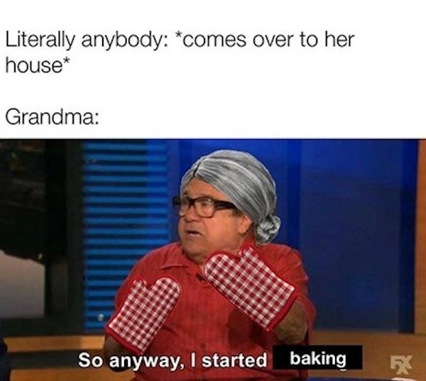 funnymemes238_033