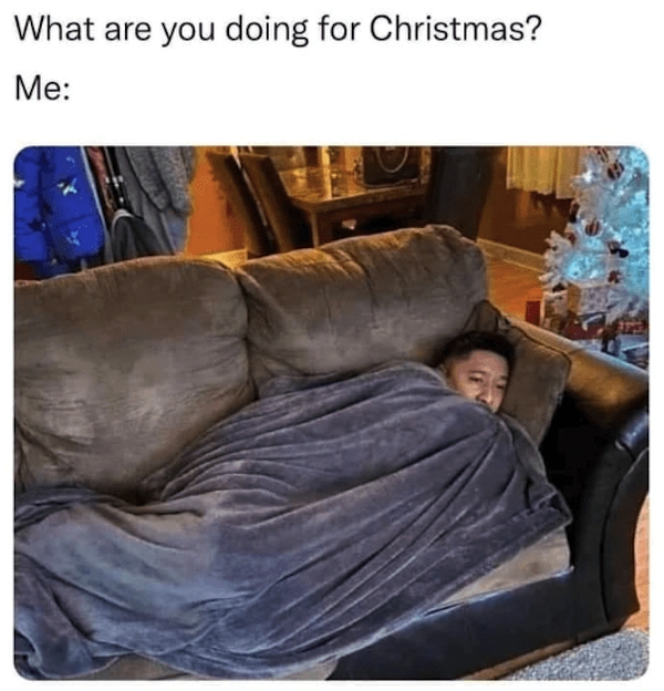 funnymemes238_035