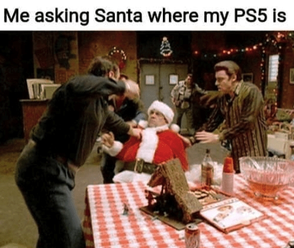 funnymemes238_036