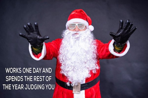 funnymemes238_037