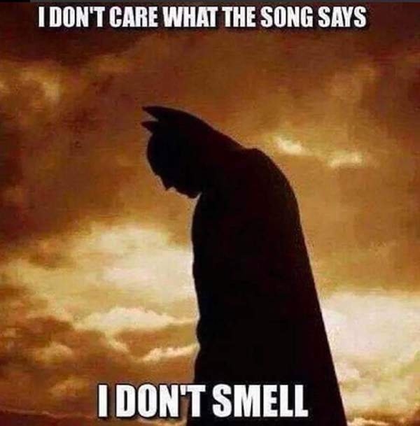funnymemes238_039