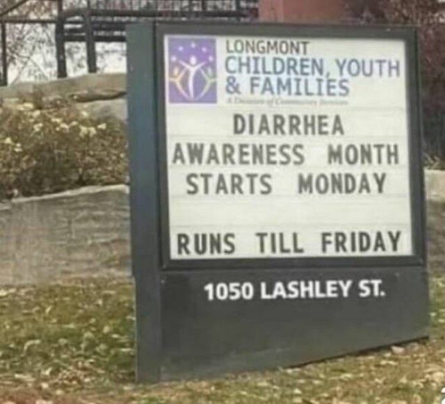 funnysigns41_001