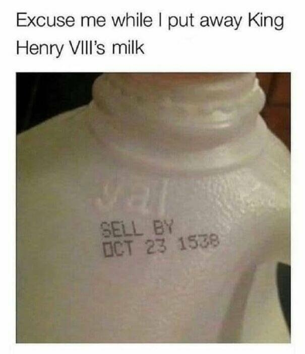 funnysigns41_002