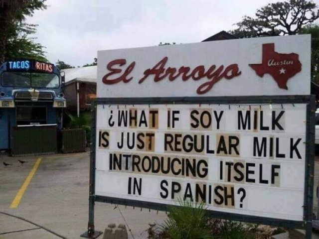 funnysigns41_003