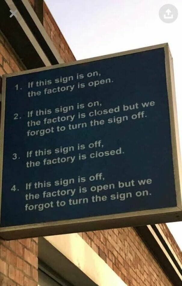 funnysigns41_004