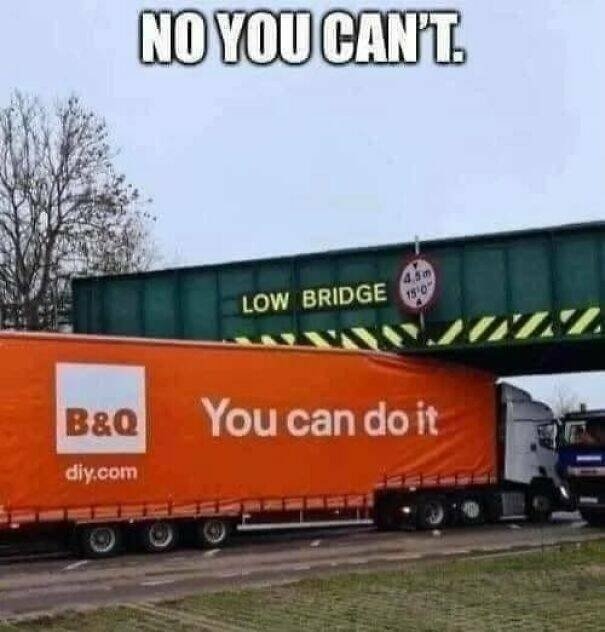 funnysigns41_005