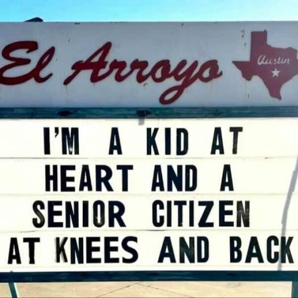 funnysigns41_006