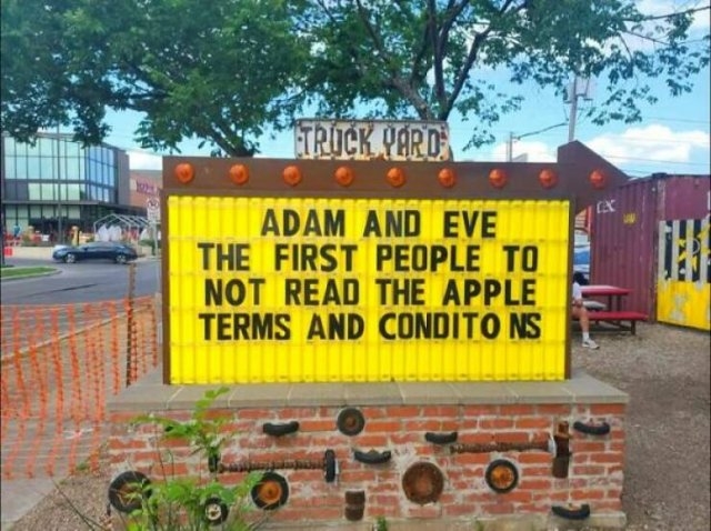 funnysigns41_007
