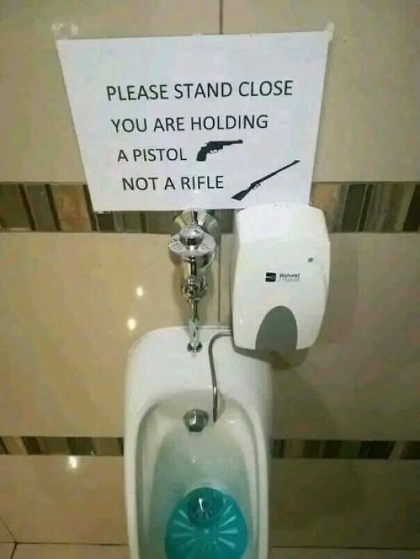 funnysigns41_009
