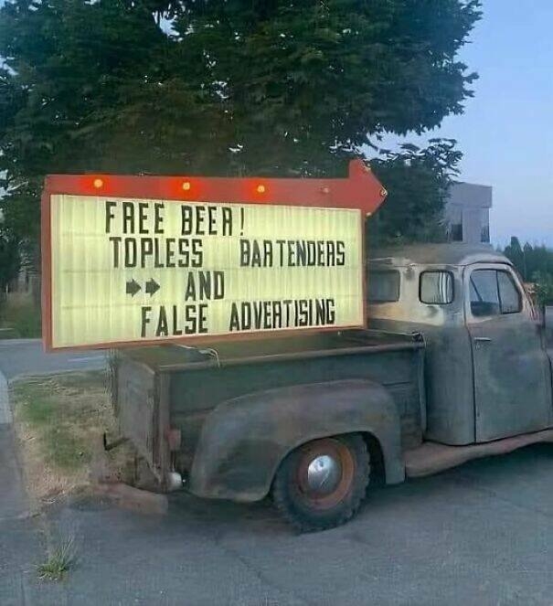 funnysigns41_010