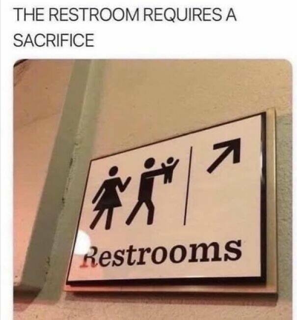 funnysigns41_012