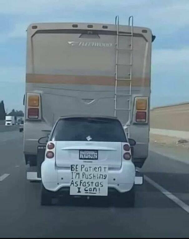 funnysigns41_013