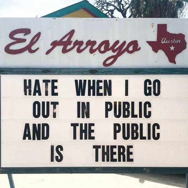 funnysigns41_014