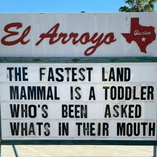 funnysigns41_015