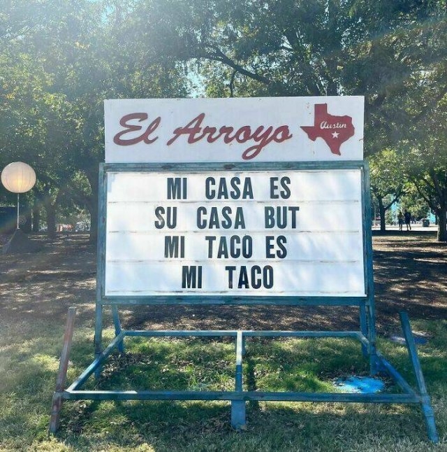 funnysigns41_016