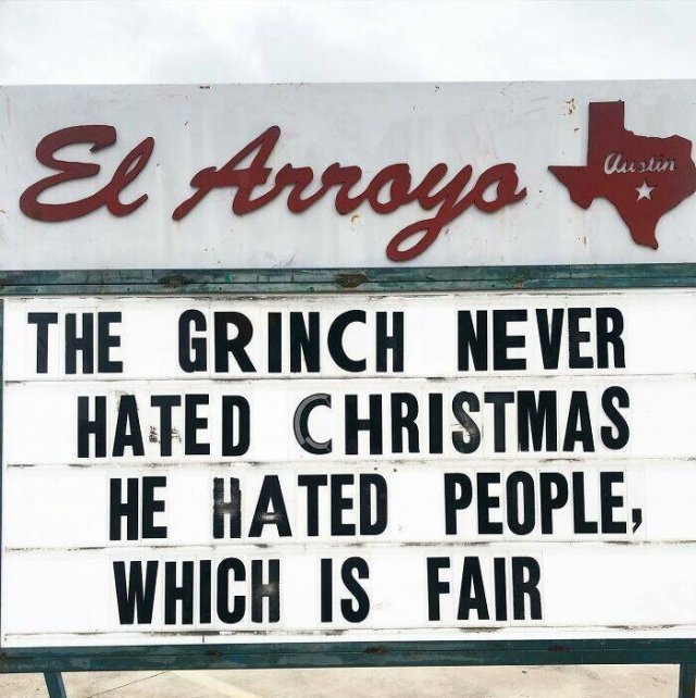 funnysigns41_017