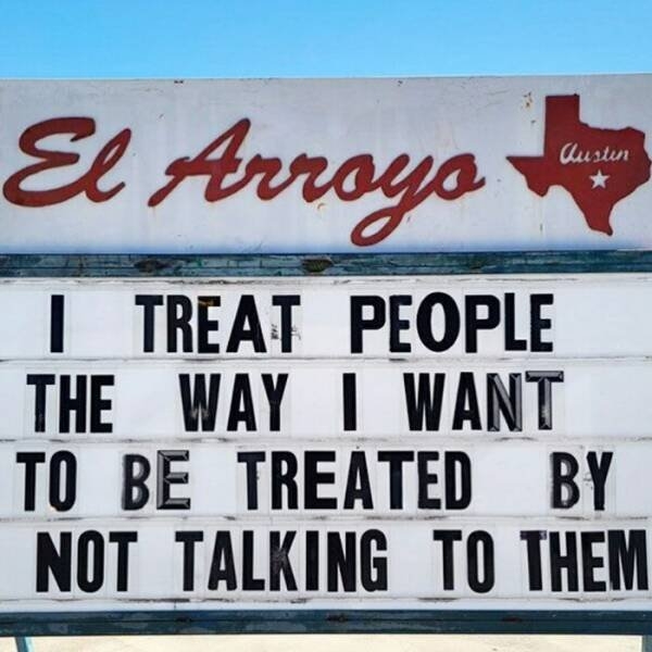 funnysigns41_018